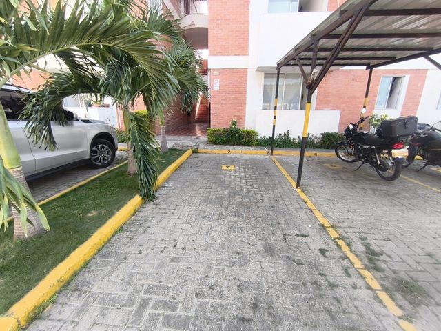place photo 14