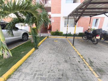 place photo 14