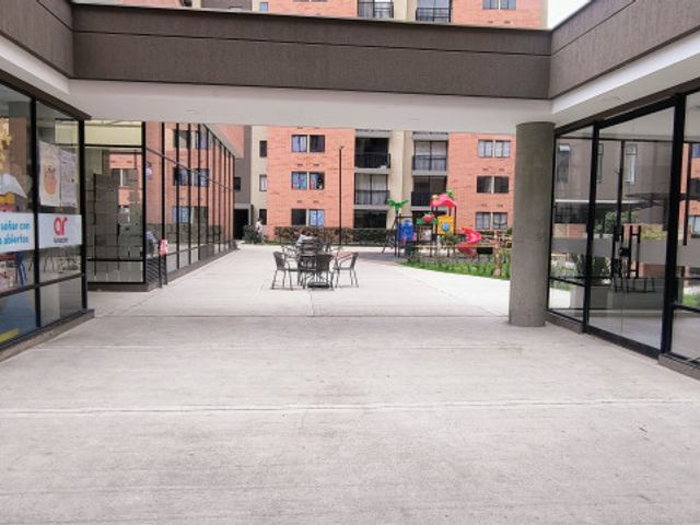 place photo 16