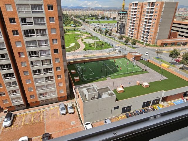 place photo 16
