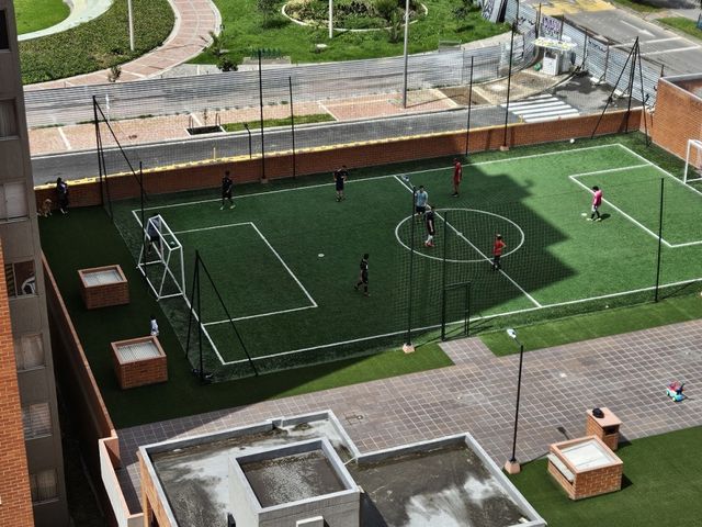 place photo 17
