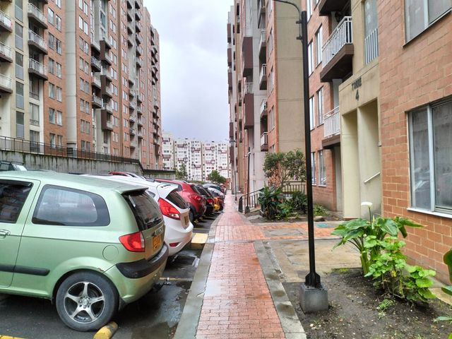 place photo 15