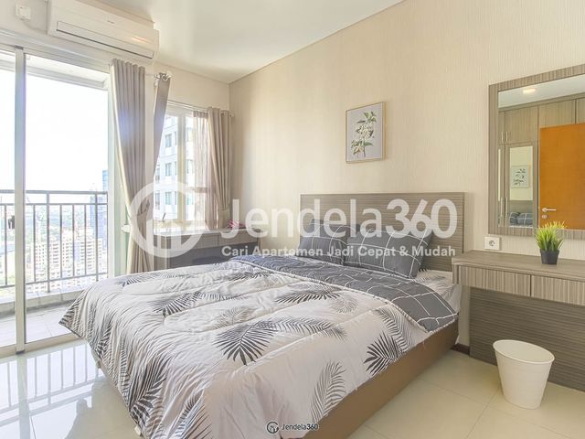 place photo 1