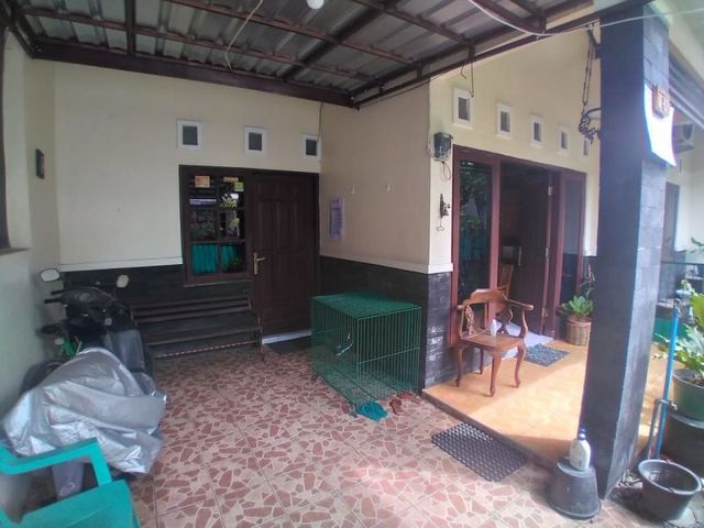 place photo 7