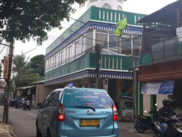 place photo 2