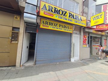 place photo 1
