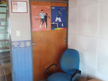 place photo 6