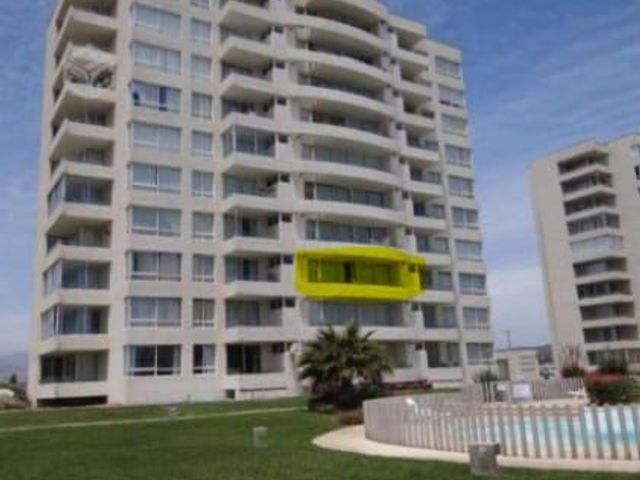 place photo 31