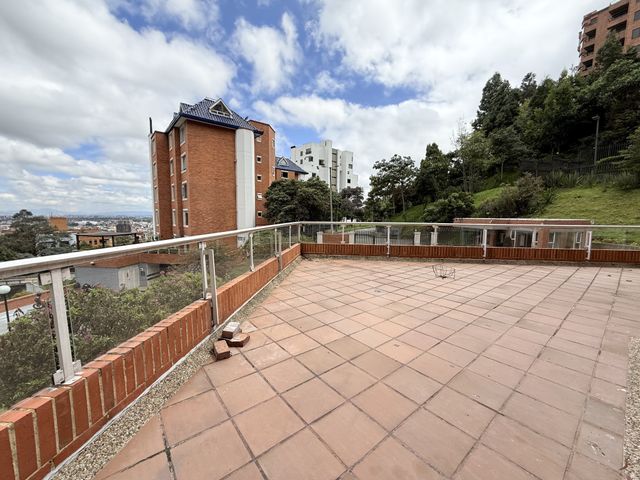 place photo 26