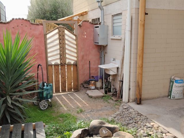 place photo 26