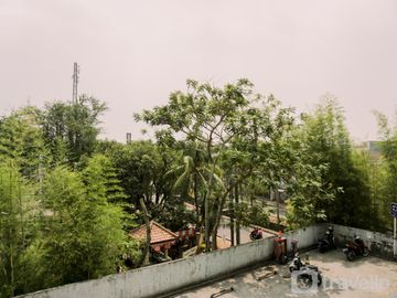 place photo 17