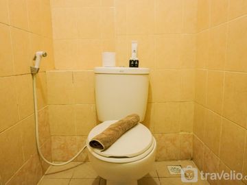 place photo 15