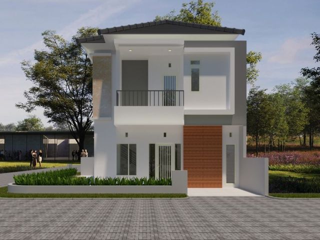 place photo 2