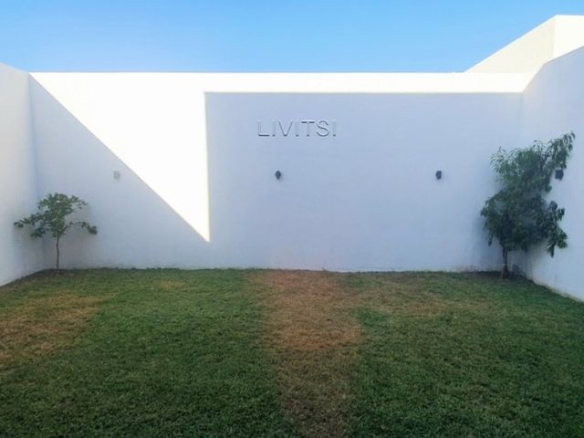 place photo 13