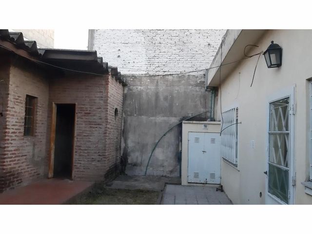 place photo 20