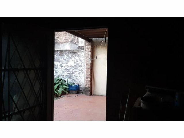 place photo 23
