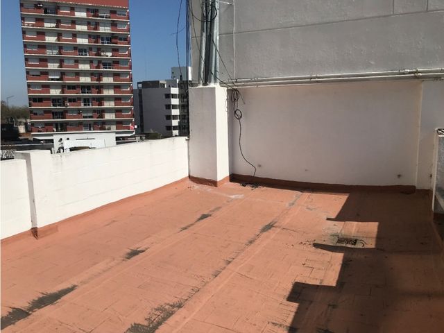 place photo 31