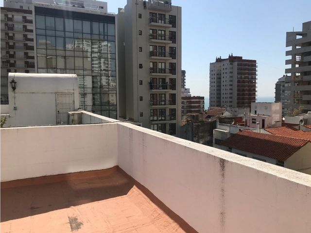 place photo 32