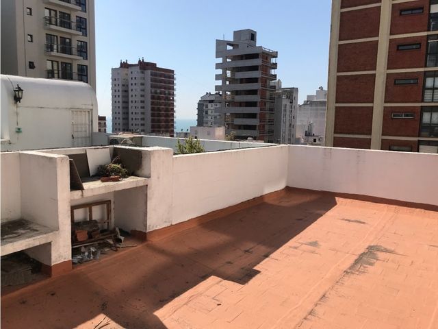place photo 34