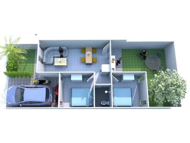 place photo 6