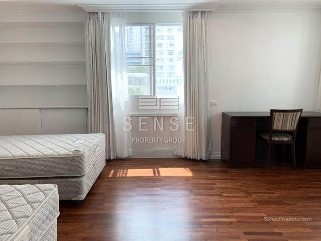 place photo 36