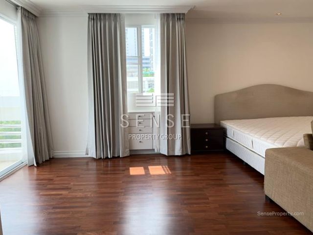 place photo 43