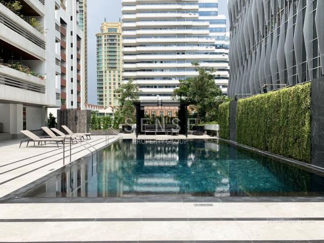 place photo 52