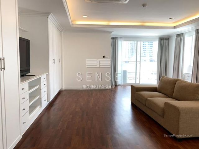 place photo 49