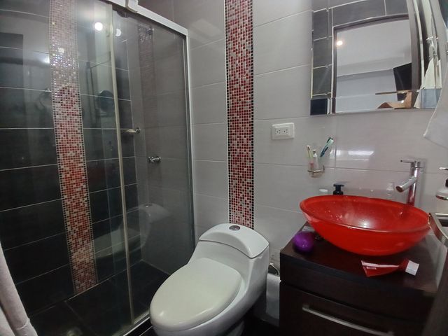 place photo 17