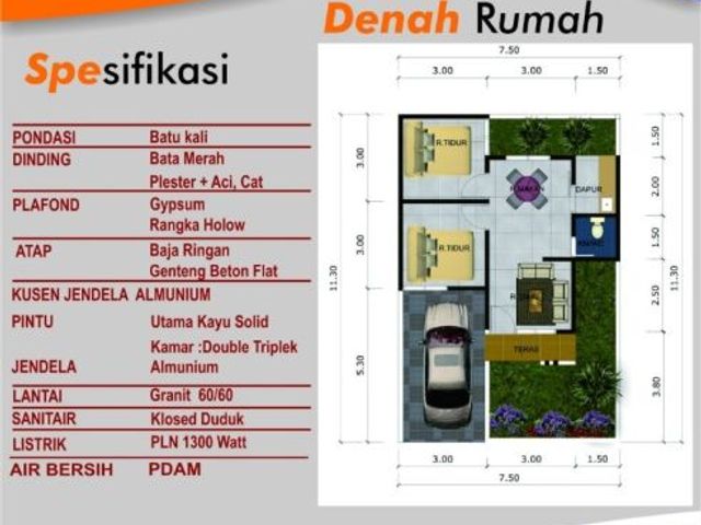 place photo 4