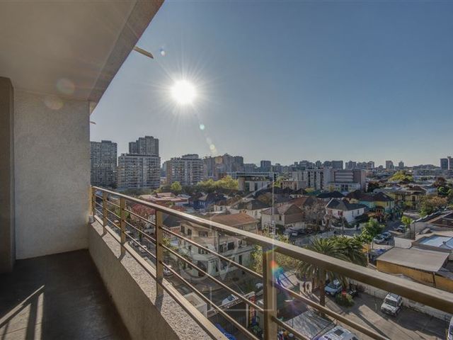 place photo 22