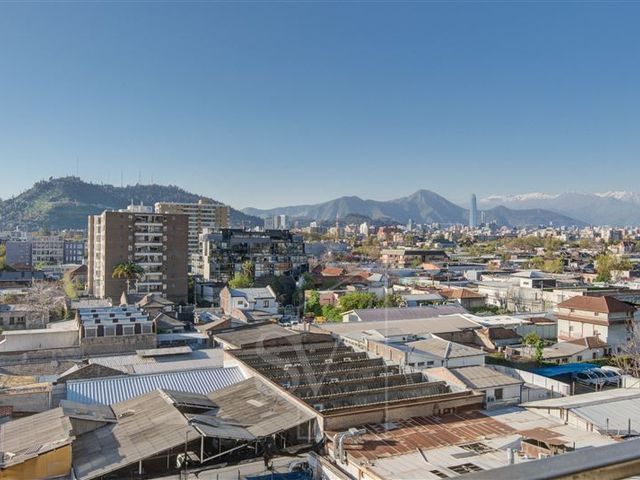 place photo 25