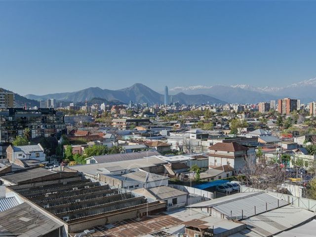 place photo 24