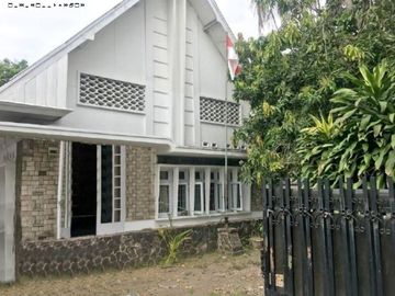 Keputran, East Java, Kodya Surabaya, Surabaya, Jawa Timur