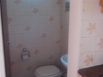 place photo 33