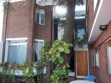 place photo 31