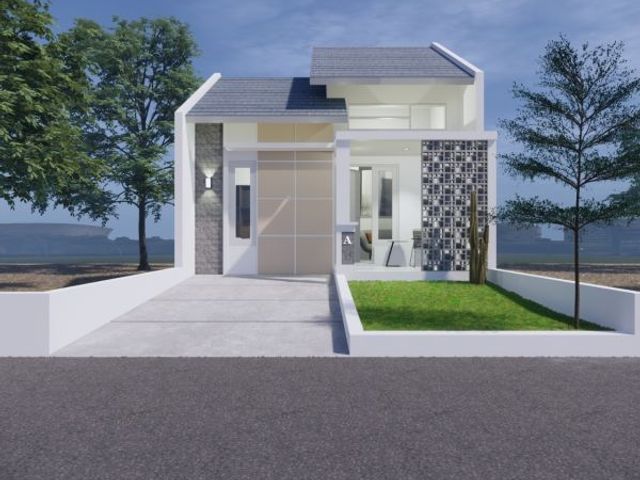 place photo 3