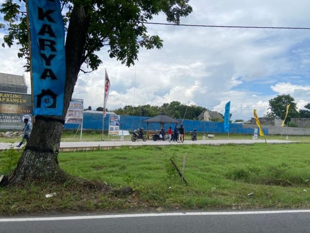 place photo 7