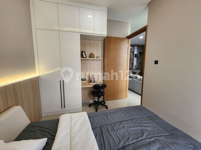 place photo 25