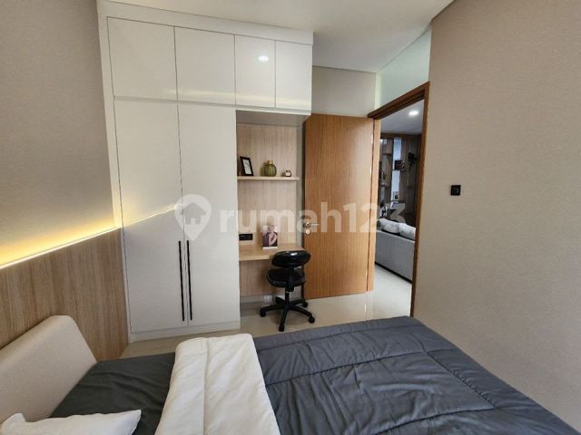 place photo 23