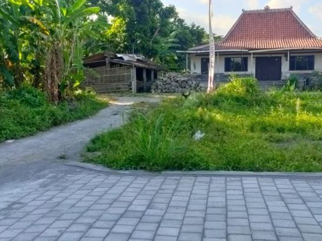place photo 6