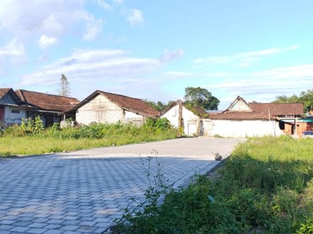 place photo 7