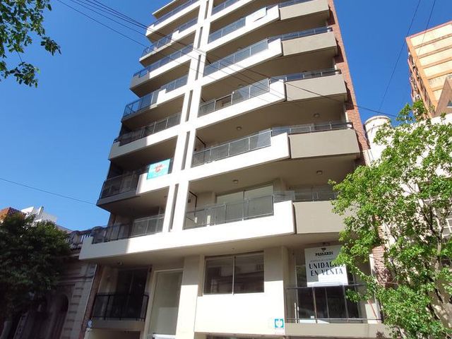 place photo 38