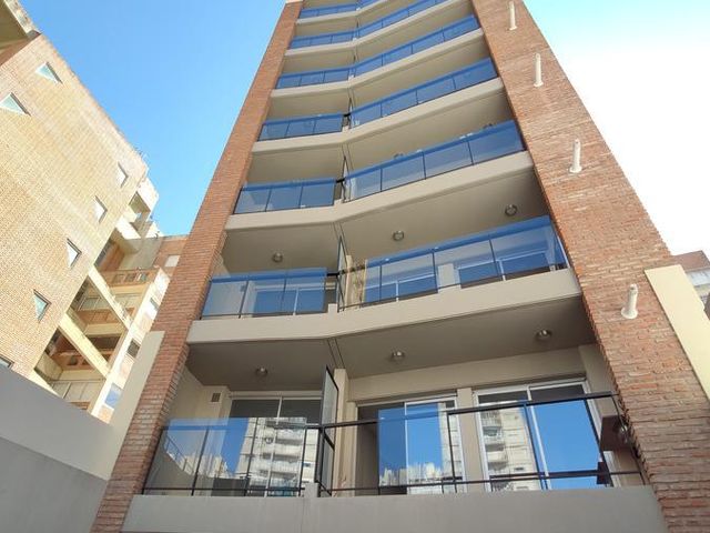 place photo 34