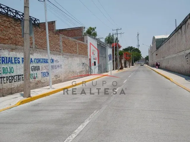 place photo 3