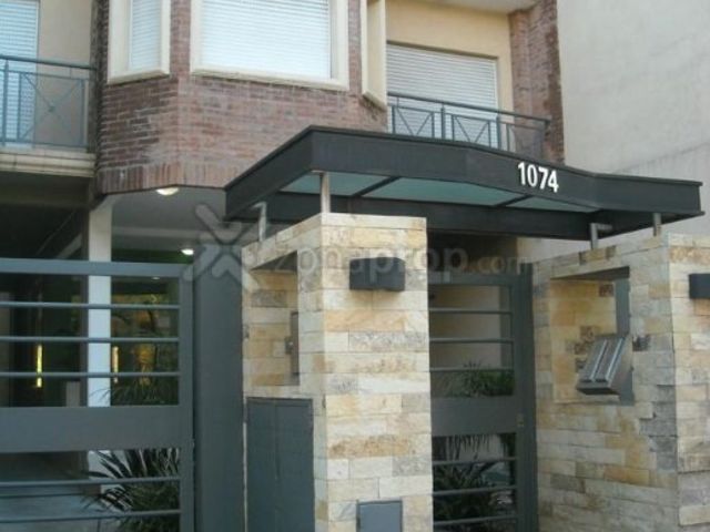 place photo 24