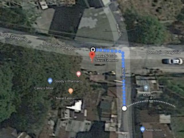 place photo 15