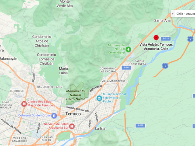 place photo 17