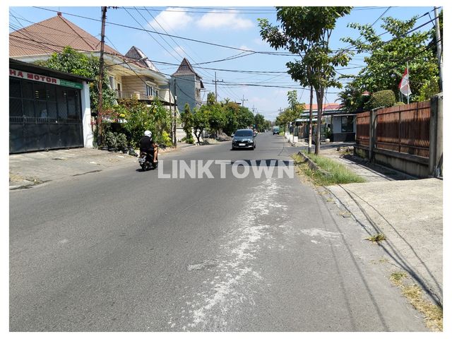 place photo 3
