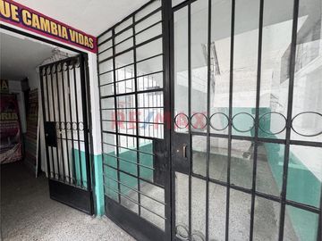place photo 18